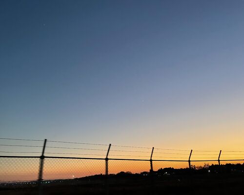 IMG_8820