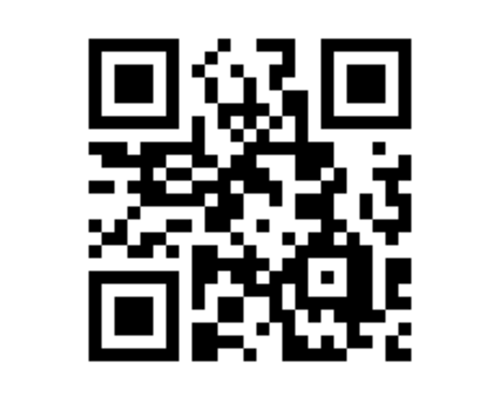 QR_027782