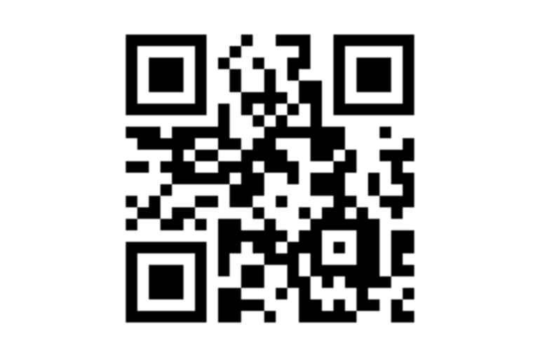 QR_027782