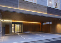 NBN_010