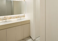 NBN_035