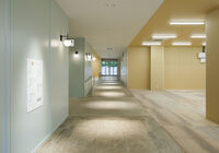 NBN_012